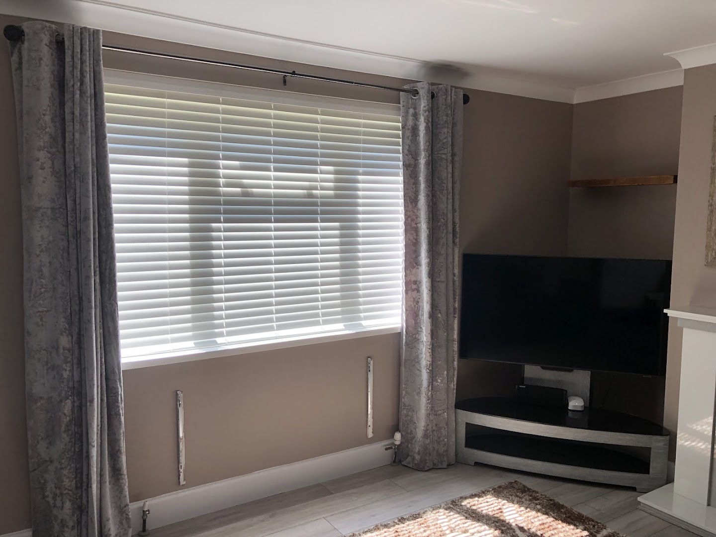Simons Painting and decorating Hull — Photos 2