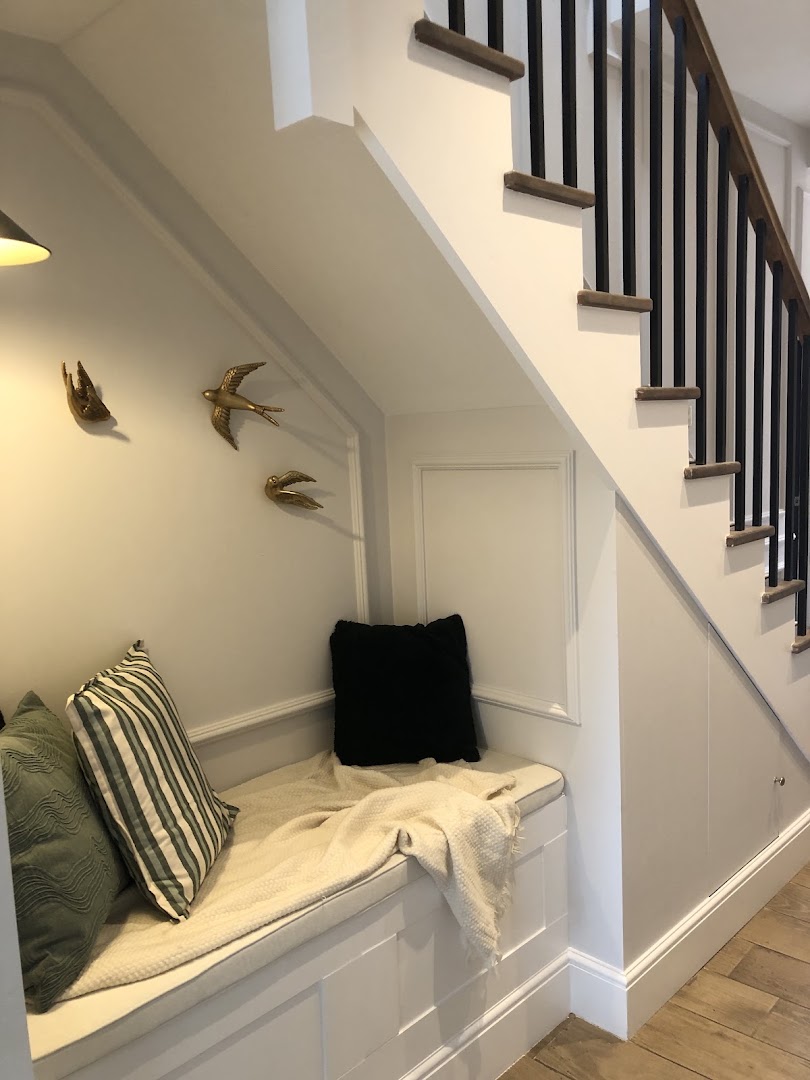 Simons Painting and decorating Hull — Photos 4
