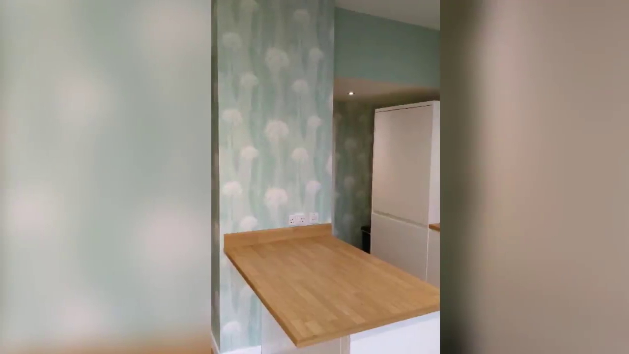 Simons Painting and decorating Hull — Photos 6