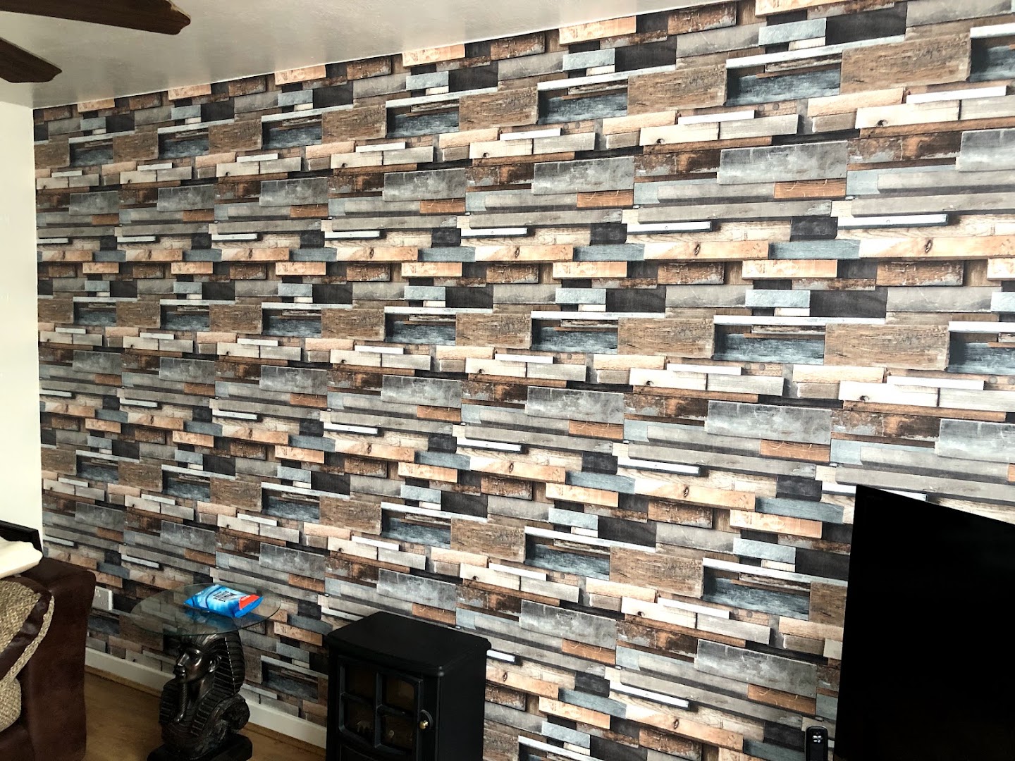 Simons Painting and decorating Hull — Photos 7