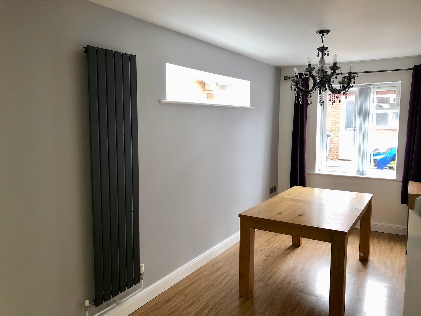 Simons Painting and decorating Hull — Photos 3
