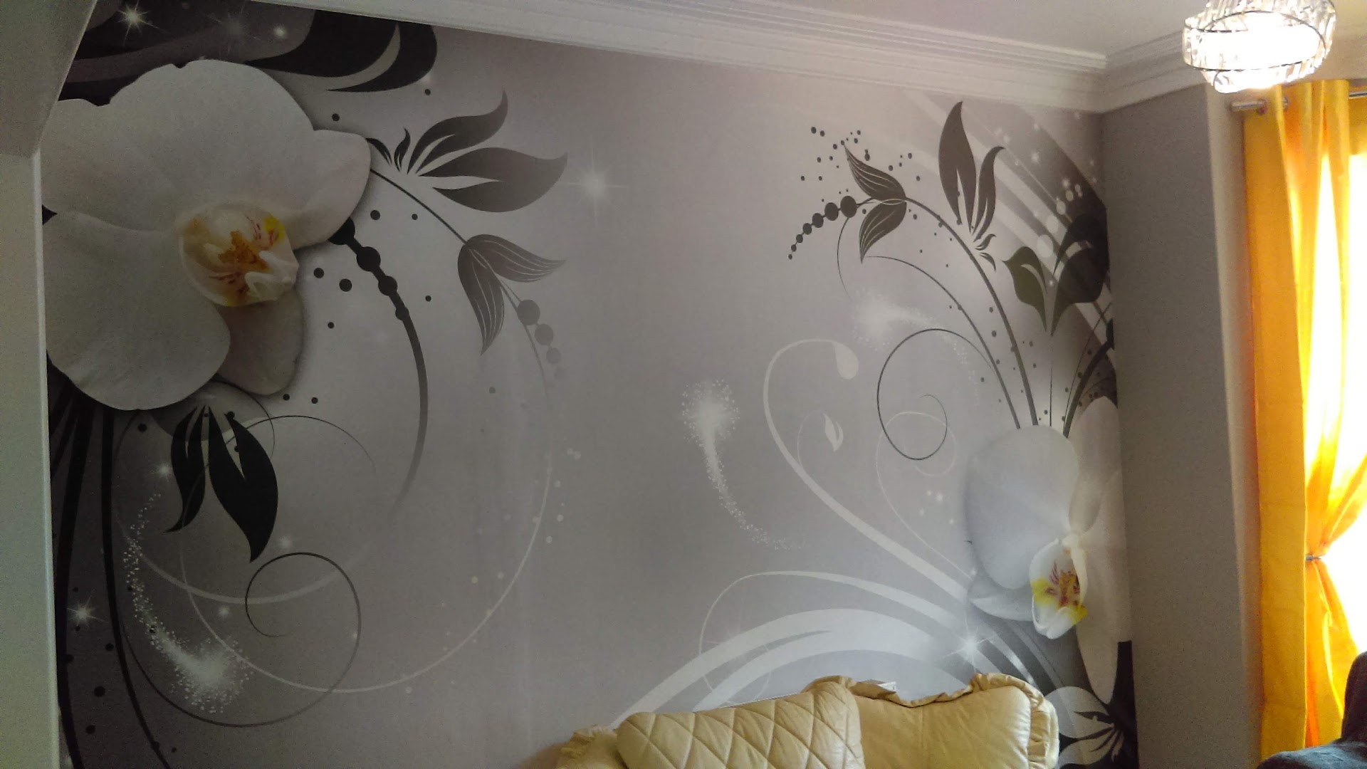 Simons Painting and decorating Hull — Photos 10